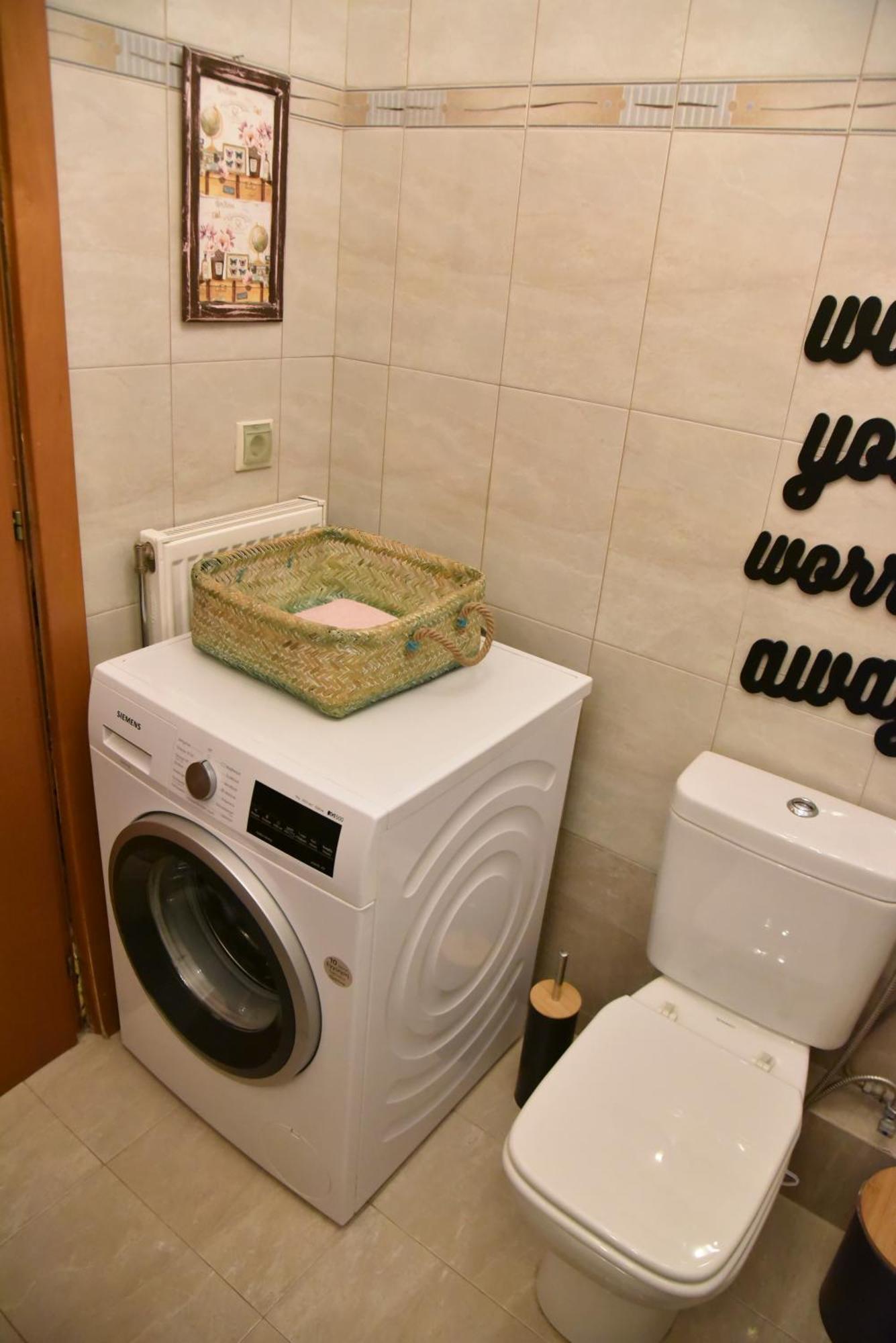 Apartament Zen Moments Ateny Zewnętrze zdjęcie