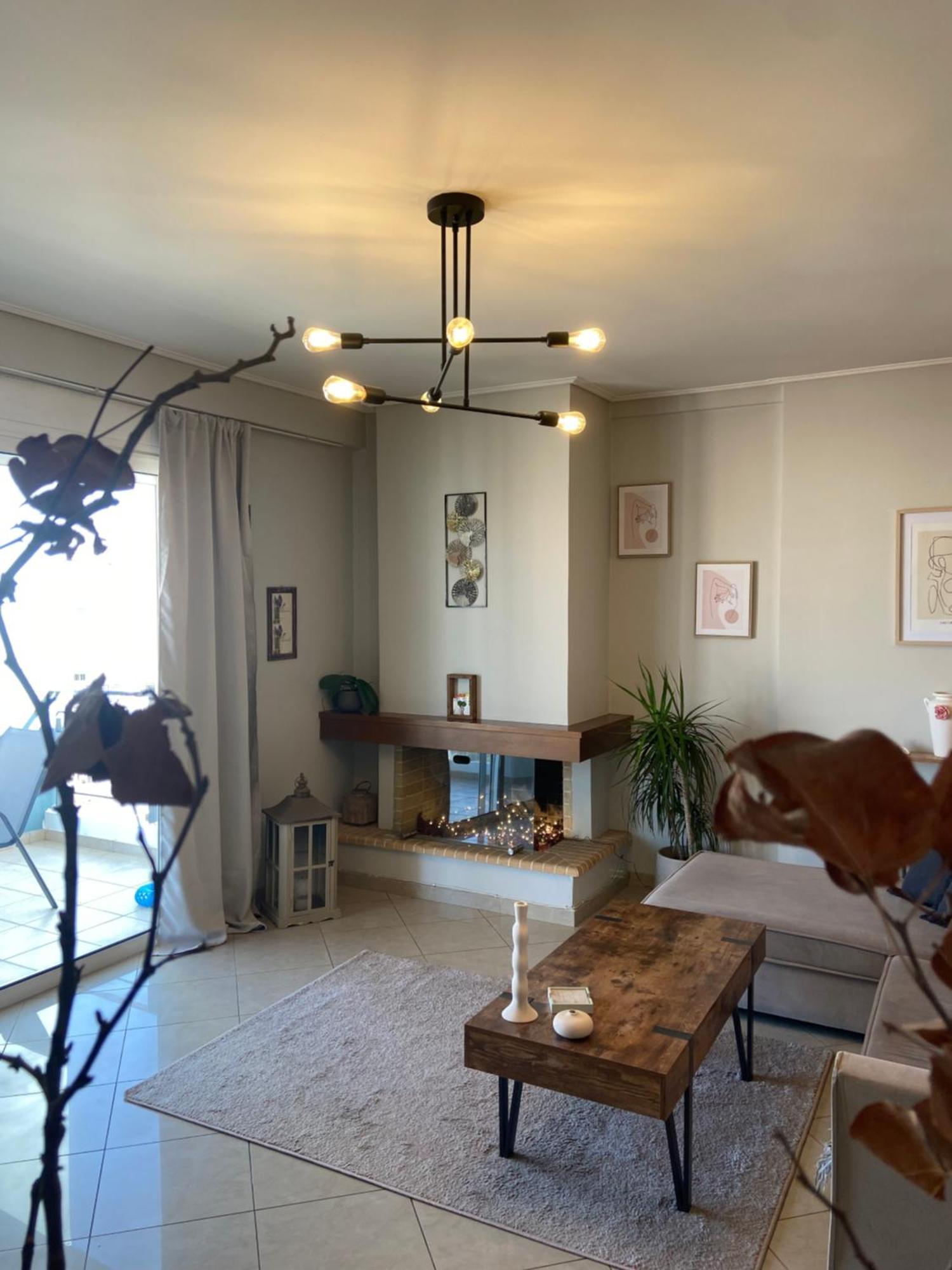 Apartament Zen Moments Ateny Zewnętrze zdjęcie