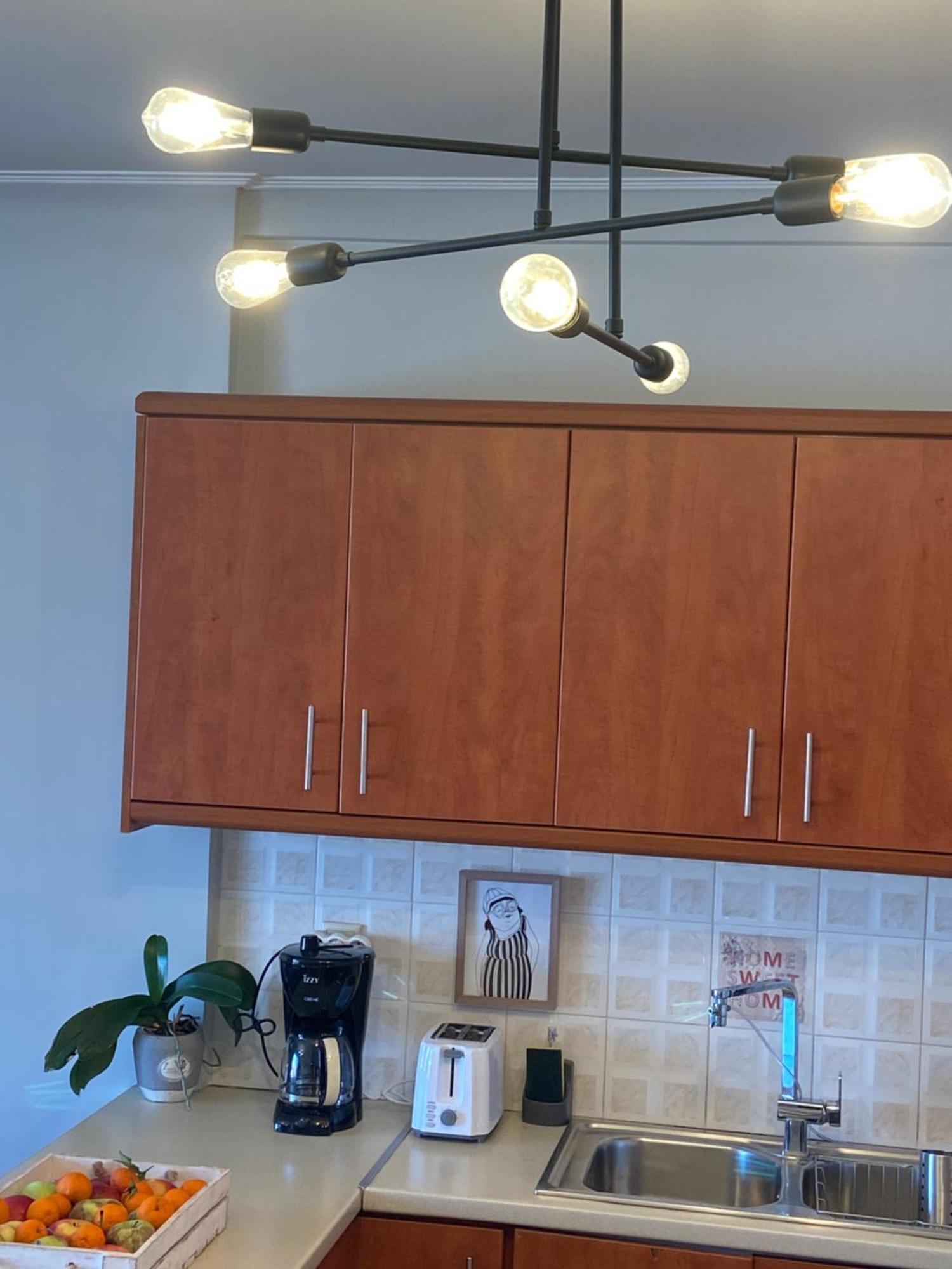 Apartament Zen Moments Ateny Zewnętrze zdjęcie